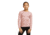 Icebreaker Merino 200 Oasis Long Sleeve Crewe Thermal Top - Kids