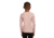 Icebreaker Merino 200 Oasis Long Sleeve Crewe Thermal Top - Kids