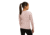 Icebreaker Merino 200 Oasis Long Sleeve Crewe Thermal Top - Kids