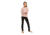 Icebreaker Merino 200 Oasis Long Sleeve Crewe Thermal Top - Kids