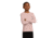 Icebreaker Merino 200 Oasis Long Sleeve Crewe Thermal Top - Kids