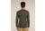 Icebreaker Merino 200 Oasis Long Sleeve Crewe Thermal Top - Mens
