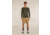 Icebreaker Merino 200 Oasis Long Sleeve Crewe Thermal Top - Mens