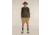 Icebreaker Merino 200 Oasis Long Sleeve Crewe Thermal Top - Mens
