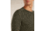 Icebreaker Merino 200 Oasis Long Sleeve Crewe Thermal Top - Mens