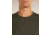 Icebreaker Merino 200 Oasis Long Sleeve Crewe Thermal Top - Mens
