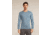 Icebreaker Merino 200 Oasis Long Sleeve Crewe Thermal Top - Mens