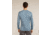 Icebreaker Merino 200 Oasis Long Sleeve Crewe Thermal Top - Mens