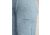 Icebreaker Merino 200 Oasis Long Sleeve Crewe Thermal Top - Mens