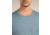 Icebreaker Merino 200 Oasis Long Sleeve Crewe Thermal Top - Mens
