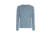 Icebreaker Merino 200 Oasis Long Sleeve Crewe Thermal Top - Mens
