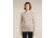 Icebreaker Merino 200 Oasis Long Sleeve Crewe Thermal Top - Womens