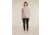 Icebreaker Merino 200 Oasis Long Sleeve Crewe Thermal Top - Womens