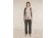 Icebreaker Merino 200 Oasis Long Sleeve Crewe Thermal Top - Womens