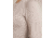 Icebreaker Merino 200 Oasis Long Sleeve Crewe Thermal Top - Womens