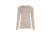 Icebreaker Merino 200 Oasis Long Sleeve Crewe Thermal Top - Womens