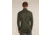 Icebreaker Merino 260 Quantum Long Sleeve Zip Top - Mens