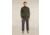 Icebreaker Merino 260 Quantum Long Sleeve Zip Top - Mens