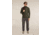 Icebreaker Merino 260 Quantum Long Sleeve Zip Top - Mens