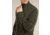 Icebreaker Merino 260 Quantum Long Sleeve Zip Top - Mens