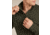 Icebreaker Merino 260 Quantum Long Sleeve Zip Top - Mens