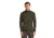 Icebreaker Merino 260 Quantum Long Sleeve Zip Top - Mens