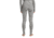 Icebreaker Merino 260 Tech Leggings - Womens