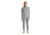 Icebreaker Merino 260 Tech Leggings - Womens