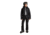 Icebreaker Merino 260 Tech Leggings - Womens