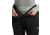 Icebreaker Merino 260 Tech Leggings - Womens