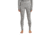 Icebreaker Merino 260 Tech Leggings - Womens