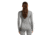 Icebreaker Merino 260 Tech Long Sleeve Crewe Top - Womens
