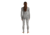 Icebreaker Merino 260 Tech Long Sleeve Crewe Top - Womens