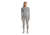 Icebreaker Merino 260 Tech Long Sleeve Crewe Top - Womens
