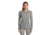 Icebreaker Merino 260 Tech Long Sleeve Crewe Top - Womens