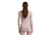 Icebreaker Merino 260 Tech Long Sleeve Crewe Top - Womens