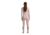 Icebreaker Merino 260 Tech Long Sleeve Crewe Top - Womens