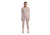 Icebreaker Merino 260 Tech Long Sleeve Crewe Top - Womens