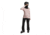 Icebreaker Merino 260 Tech Long Sleeve Crewe Top - Womens