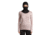 Icebreaker Merino 260 Tech Long Sleeve Crewe Top - Womens