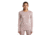 Icebreaker Merino 260 Tech Long Sleeve Crewe Top - Womens