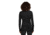 Icebreaker Merino 260 Tech Long Sleeve Half Zip Thermal Top - Womens