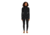 Icebreaker Merino 260 Tech Long Sleeve Half Zip Thermal Top - Womens