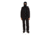 Icebreaker Merino 260 Tech Long Sleeve Half Zip Thermal Top - Womens
