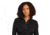 Icebreaker Merino 260 Tech Long Sleeve Half Zip Thermal Top - Womens