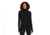 Icebreaker Merino 260 Tech Long Sleeve Half Zip Thermal Top - Womens