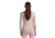 Icebreaker Merino 260 Tech Long Sleeve Half Zip Thermal Top - Womens