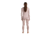 Icebreaker Merino 260 Tech Long Sleeve Half Zip Thermal Top - Womens