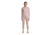Icebreaker Merino 260 Tech Long Sleeve Half Zip Thermal Top - Womens