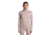 Icebreaker Merino 260 Tech Long Sleeve Half Zip Thermal Top - Womens